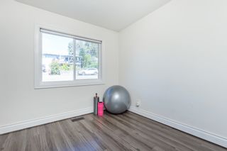 Photo 18: 33714 5A Avenue: House for sale in Mission: MLS®# R2725742