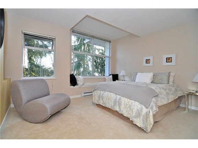 Photo 11: Photos: # 5 3586 RAINIER PL in Vancouver: Champlain Heights Condo for sale (Vancouver East)  : MLS®# V1043272