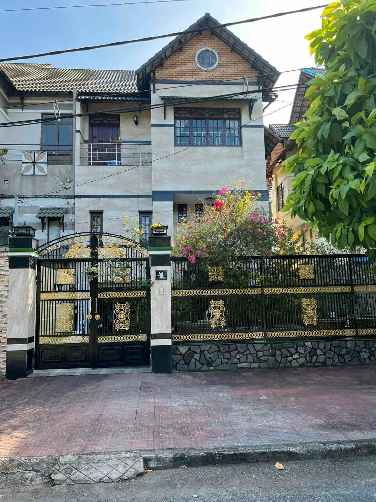 Main Photo: LUXURY HOUSE IN RẠCH GIÁ KIÊN GIANG VIETNAM