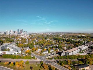 Photo 26: 320 1605 17 Street SE in Calgary: Inglewood Apartment for sale : MLS®# A2121894
