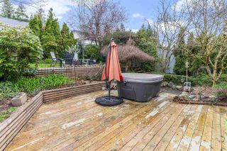 Photo 7: 33191 BEST Avenue in Mission: Mission BC House for sale : MLS®# R2563932