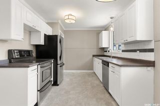 Photo 5: 3 McCusker Avenue in Regina: Regent Park Residential for sale : MLS®# SK913695