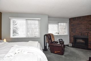 Photo 18: 370 Point Mckay Gardens NW in Calgary: Point McKay Row/Townhouse for sale : MLS®# A1191589