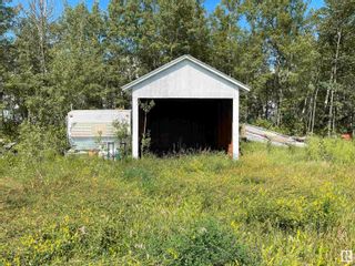Photo 6: 26009 Twp Rd 612: Rural Westlock County Vacant Lot/Land for sale : MLS®# E4353045