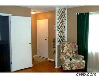 Photo 3:  in CALGARY: Acadia Residential Detached Single Family for sale (Calgary)  : MLS®# C2367802