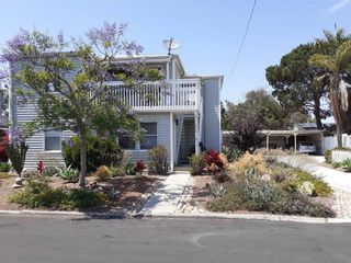 Photo 22: UNIVERSITY HEIGHTS Property for sale: 1816-18 Carmelina Dr in San Diego