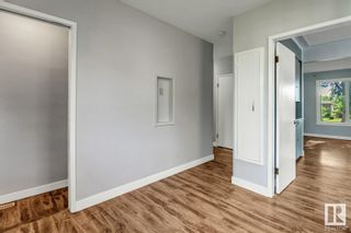 Photo 11: 9852 76 Street in Edmonton: Zone 19 House for sale : MLS®# E4307219
