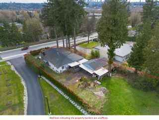 Photo 10: 7279 BROADWAY in Burnaby: Montecito House for sale (Burnaby North)  : MLS®# R2868269