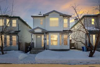 Photo 1: 107 Bear Paw Drive: Fort McMurray Detached for sale : MLS®# A2035709