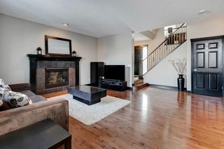 Photo 4: 34 Panamount Bay NW in Calgary: Panorama Hills Detached for sale : MLS®# A1192146