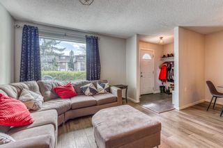 Photo 5: 614 200 Brookpark Drive SW in Calgary: Braeside Row/Townhouse for sale : MLS®# A1219303