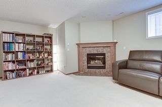 Photo 26: 76 Tuscany Way NW in Calgary: Tuscany Detached for sale : MLS®# A1087131