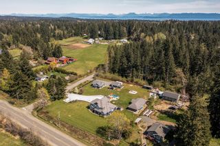 Photo 82: 2495 Graham Rd in Courtenay: CV Courtenay North House for sale (Comox Valley)  : MLS®# 934706