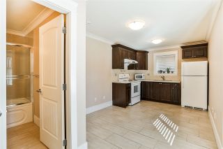 Photo 17: 3762 JAMBOR Court in Burnaby: Central BN House for sale (Burnaby North)  : MLS®# R2248697