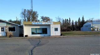Photo 1: 104 Main Street in Arborfield: Commercial for sale : MLS®# SK911372