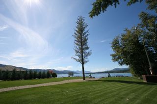 Photo 7: #58 6853 Squilax Anglemont Hwy: Magna Bay Recreational for sale (North Shuswap)  : MLS®# 10093472