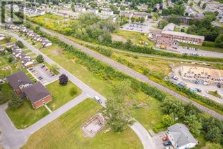 Photo 2: Lot 76 PORTELANCE AVENUE in Hawkesbury: Vacant Land for sale : MLS®# 1328702