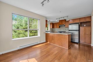 Photo 17: 205 2958 WHISPER Way in Coquitlam: Westwood Plateau Condo for sale : MLS®# R2725865