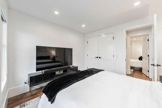 Photo 14: 821 20A Avenue NE in Calgary: Winston Heights/Mountview Semi Detached (Half Duplex) for sale : MLS®# A2121130