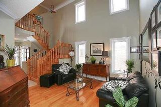Photo 5: 85 Joe Dales Drive in Georgina: Keswick South House (2-Storey) for sale : MLS®# N2565336