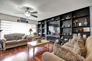 Photo 7: 11874 74B Avenue in Delta: Scottsdale House for sale (N. Delta)  : MLS®# R2759880