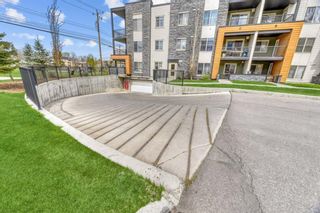 Photo 22: 1309 1317 27 Street SE in Calgary: Albert Park/Radisson Heights Apartment for sale : MLS®# A1242083