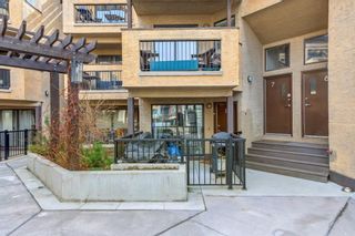 Photo 21: 8 712 4 Street NE in Calgary: Renfrew Apartment for sale : MLS®# A2122387
