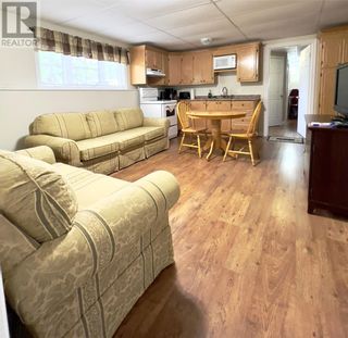 Photo 22: 15 Church Street in Pasadrena: House for sale : MLS®# 1263486