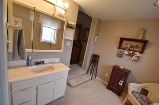 Photo 12: 10304 Highway 29: Rural St. Paul County House for sale : MLS®# E4205330