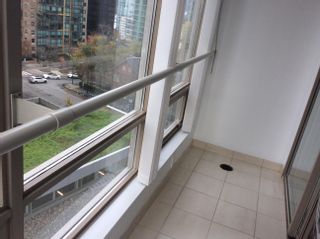 Photo 5: 703 1288 ALBERNI Street in Vancouver: West End VW Condo for sale (Vancouver West)  : MLS®# R2633395