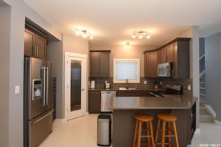 Photo 6: 2926 Ridgway Avenue in Regina: Hawkstone Residential for sale : MLS®# SK839889