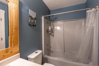 Photo 42: 500 Charfinch Pl in Nanaimo: Na Uplands House for sale : MLS®# 922941