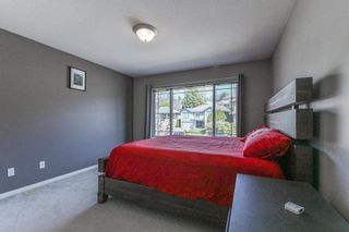 Photo 32: 1888 KNOX Terrace in Abbotsford: Abbotsford East House for sale : MLS®# R2780616
