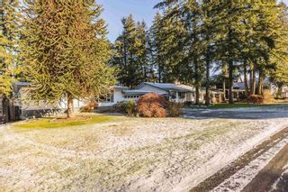 Photo 3: 34317 GREEN Avenue in Abbotsford: Central Abbotsford House for sale : MLS®# R2740298
