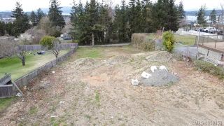 Photo 3: 660 8th Ave in Campbell River: CR Campbell River Central Land for sale : MLS®# 959358