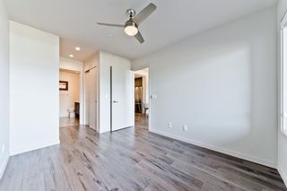 Photo 24: 314 317 22 Avenue SW in Calgary: Mission Apartment for sale : MLS®# A1076718