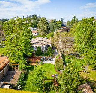 Photo 57: 373 Selica Rd in Langford: La Mill Hill House for sale : MLS®# 906755
