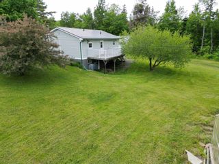 Photo 23: 516 Alma Road in Sylvester: 108-Rural Pictou County Residential for sale (Northern Region)  : MLS®# 202214538