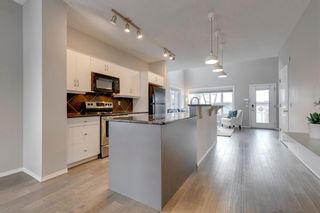 Photo 12: 127 Mckenzie Towne Drive SE in Calgary: McKenzie Towne Row/Townhouse for sale : MLS®# A1180217