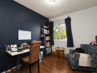 Photo 14: 1 1786 Albert Ave in Victoria: Vi Jubilee Row/Townhouse for sale : MLS®# 875448