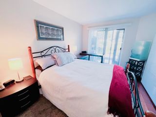 Photo 11: 114 456 MOBERLY Road in Vancouver: False Creek Condo for sale (Vancouver West)  : MLS®# R2805970