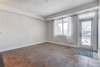 Photo 11: 1139 2330 Fish Creek Boulevard SW in Calgary: Evergreen Apartment for sale : MLS®# A2031011