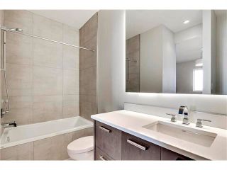 Photo 26: 1 1521 28 Avenue SW in Calgary: South Calgary House for sale : MLS®# C4046218