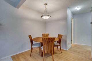 Photo 15: 86 Eversyde Court SW in Calgary: Evergreen Row/Townhouse for sale : MLS®# A2099784