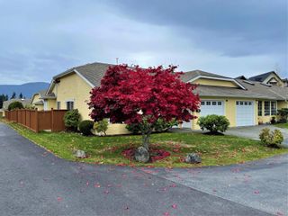 Photo 12: 7 4750 Uplands Dr in Nanaimo: Na North Nanaimo Row/Townhouse for sale : MLS®# 889888