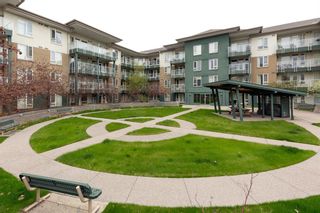 Photo 34: 107 3111 34 Avenue NW in Calgary: Varsity Apartment for sale : MLS®# A1219428