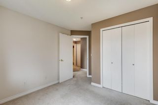 Photo 14: 205 3000 Citadel Meadow Point NW in Calgary: Citadel Apartment for sale : MLS®# A1240957