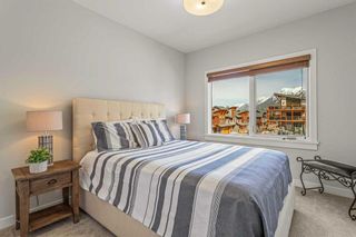 Photo 28: 209 1105 spring creek Drive: Canmore Apartment for sale : MLS®# A2131316
