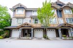 Main Photo: 48 7088 191 Street in Surrey: Clayton Townhouse for sale in "Montana" (Cloverdale)  : MLS®# R2886380