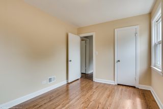 Photo 17: 5242 N Virginia Avenue in CHICAGO: CHI - Lincoln Square Residential for sale ()  : MLS®# 09968857